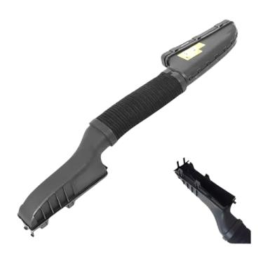 Imagem de Tubo de Entrada do Filtro de Ar para Mercedes A200 CLA200 GLA200 B200