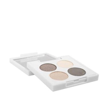Imagem de Quarteto de Sombras Make4 (Cor 3) 10gr