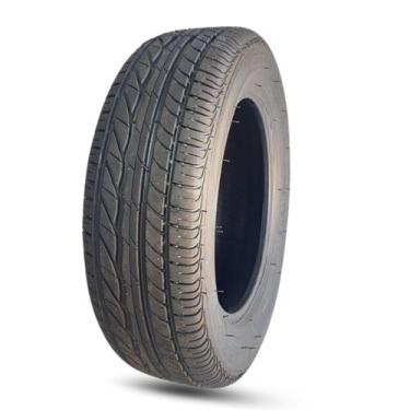 Imagem de Pneu 185/65 R15 Eco Aro 15 Cobalt Logan Sandero - LONG WAY
