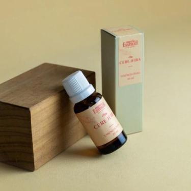 Imagem de Essência Pura Cerejeira 20ml - Empório Essenza