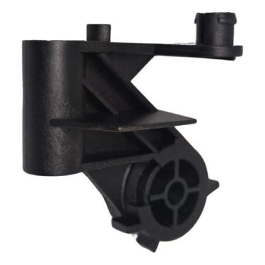 Imagem de Suporte Motor P/ Ventilador Mesa Parede Coluna Loren Sid