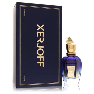 Imagem de Perfume Feminino 40 Knots Xerjoff Eau De Parfum (unisex) 50 ml