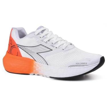 Imagem de Tênis Diadora Vulcano II Masculino