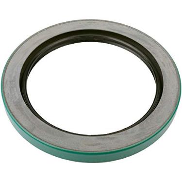 Imagem de SKF 40020 LDS e vedação de furo pequeno, código de lábio R, estilo CRWHA1, polegada, diâmetro do eixo de 10 cm, diâmetro do furo de 13,5 cm, largura 1,2 cm