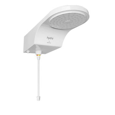 Imagem de Ducha Hydra Eletrônica Fit 6800w 220v -  DPFTE682BR
