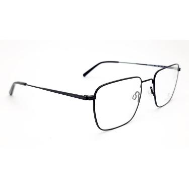 Imagem de Armacao Bulget Bg2147M 09B