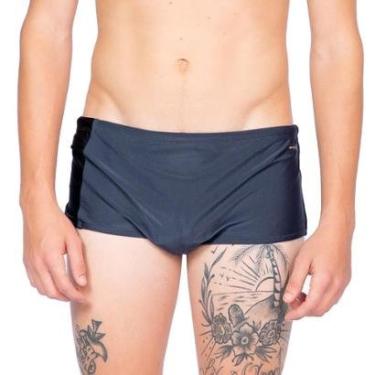 Imagem de Sunga Rip Curl Side Panel 17 WT25-Masculino