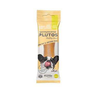 Imagem de Plutos cheese & duck 60g - md