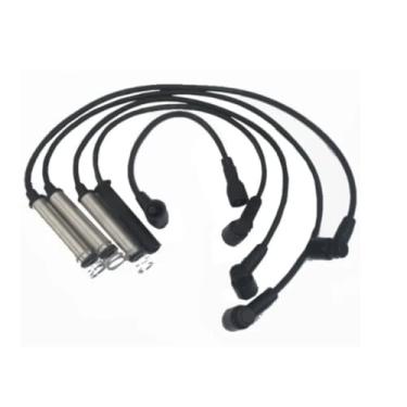 Imagem de Cabo de Vela Gm 1.0 1.4 1.6 EFI ate 1996