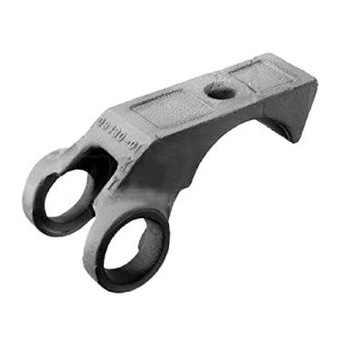 Imagem de Assento de eixo Meritor - R305254