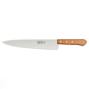 Imagem de Faca Peixeira/Cozinha 10" - Tramontina