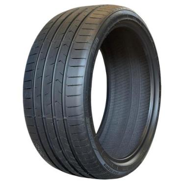 Imagem de Pneu 245/35R19 93Y TL A610-43 Aplus