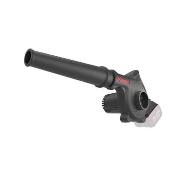 Imagem de Soprador a Bateria Kress 20V KUF30.9