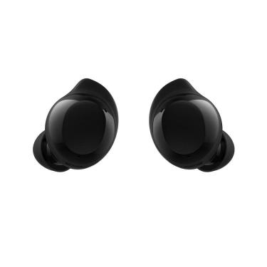 Imagem de Fone Bluetooth TWS Galaxy Buds Core, Preto, SM-R410NZKAZTO, SAMSUNG