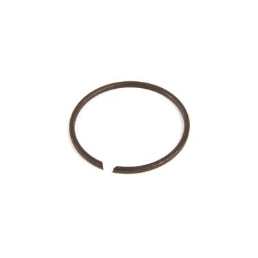 Imagem de ACDelco GM Original Equipment 24270447 Anel de retenção da barragem do pistão da embreagem 1-2-3-4-5