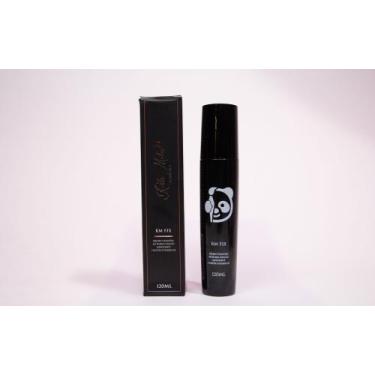 Imagem de Bruma fixadora- rm fix - Riti matos cosmetics 