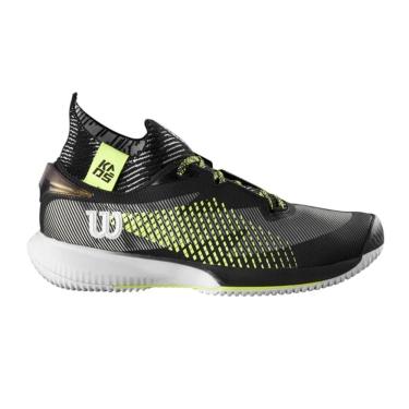 Imagem de Tênis Wilson Kaos Rapide SFT Masculino