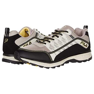 Imagem de Fila Evergrand TR 21.5 Atmosphere/Silver Birch/Sunshine 12 B (M)