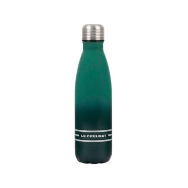 Imagem de Garrafa De Hidratação 500 Ml Verde Artichaut Le Creuset