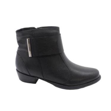 Imagem de BOTA ANDACCO FEMININA 4625-Feminino