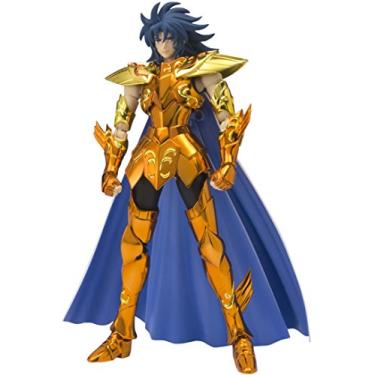 Imagem de CDZ - Seadragon Kanon - Saint Seiya - Cloth Myth Ex - Bandai