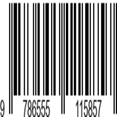 Imagem de Livro O cerebro e a menopausa