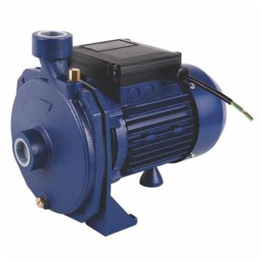 Imagem de Bomba agua 1cv centrif. eletrop. biv - ELETROPLAS