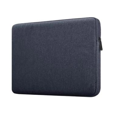 Imagem de Bolsa Protetora Impermeável Para Laptop De 11-15.6 Polegadas Para Macb