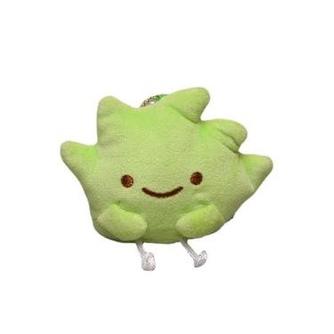 Imagem de Boneca de brinquedo de pelúcia Sumikkogurashiss Anime 8,5 cm