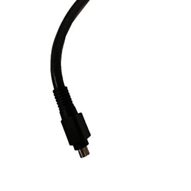 Imagem de Cabo de alimentação laptop para MSI GT76 MS-17H1 (novo)