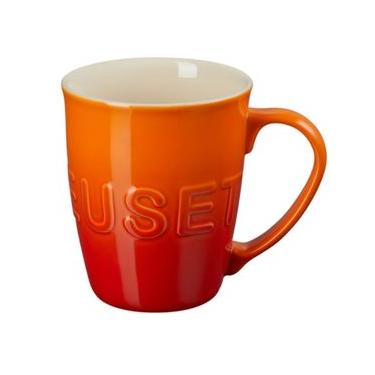 Imagem de CANECA LE CREUSET BOZEMAN EM CERÂMICA 580ML