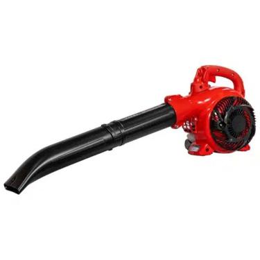 Imagem de Soprador de Folha à Gasolina Toyama TB26X 1.0 HP, Motor 2 Tempos