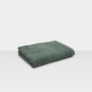 Imagem de Artelassê Toalha de Banho Gigante Bamboo Floresta Artelassê Gigante Floresta