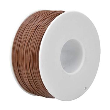 Imagem de Acouto Fio de Cobre Banhado a Estanho 30AWG - Fio OK Avançado para Soldagem de Notebooks, Placas-mãe e LCDs - 300m e Portátil