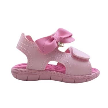Imagem de Klin Papete Infantil Tic Tac Casual 25