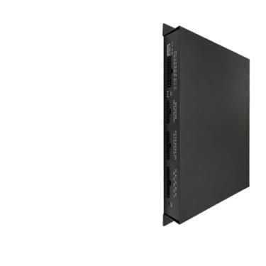 Imagem de JK Smart BMS JK BMS Active Balance BMS 4S 8S 12S 13S 14S 16S 17S 20S 24S Smart BMS 60A 80A 100A 150A 200A 600A Lifepo4 Bateria Li-Ion Lto BMS Equalizador de bateria (Cor: B2A25SRP, Tamanho: BMS)