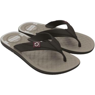 Imagem de Chinelo De Dedo Cartago Arizona Masculino Casual Anatômico-Masculino