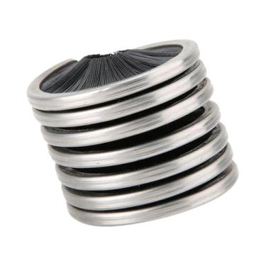 Imagem de Escova De Limpeza Para Cordas De Escalada Ao Ar Livre, Ferramenta De L