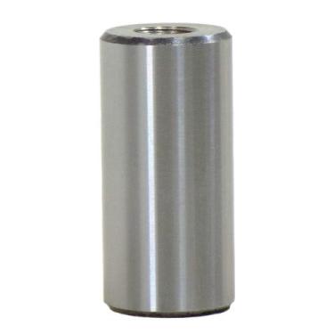 Imagem de Eixo Caixa Navalha Colheitadeiras John Deere E56839