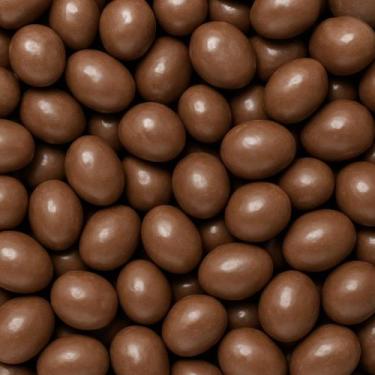 Imagem de Banana com Chocolate 70% Cacau Zero 100g - Grupo Rocha Saúde