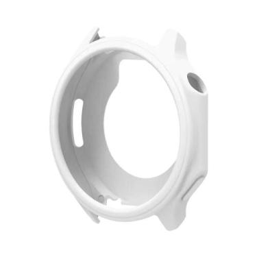 Imagem de Pulseira De Silicone Para Oneplus Watch 2 2R 3 E Capa Para OPPO WATCH 