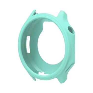 Imagem de Pulseira De Silicone Para Oneplus Watch 2 2R 3 E Capa Para OPPO WATCH 