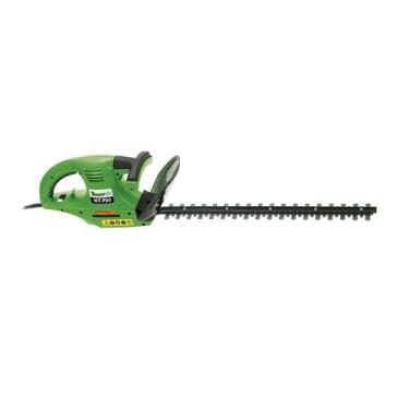 Imagem de Aparador de cerca viva elétrico 700 watts 508 mm - HT-700 (220V) - Tra