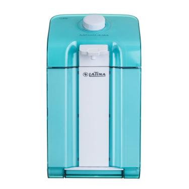 Imagem de Purificador De Água Latina Pn535