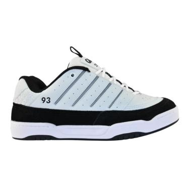 Imagem de Tenis Qix Golden-52010023-001-Unissex