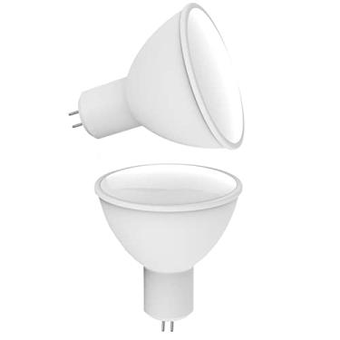 Imagem de GLOGLOW Lâmpada Led Rgbw C Regulável, Lâmpada Inteligente Wi-fi, Controle de Voz, Led Rgbw C para Iluminação de Casa e Jardim