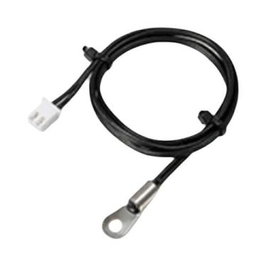 Imagem de Controlador Digital De Temperatura W3230 Com Saída De Relé -55 a 120 g