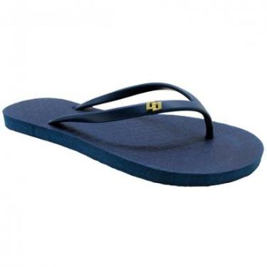 Imagem de Chinelo Colcci Unicolor Feminino-Feminino