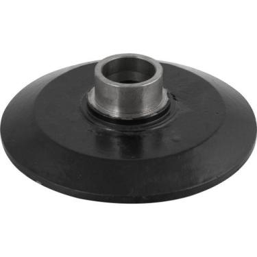 Imagem de Suporte Para Lâmina Da Alisadora A Gasolina Para Piso Vonder