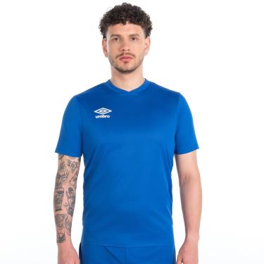Imagem de Camisa Umbro Striker Premium Masculina-Masculino